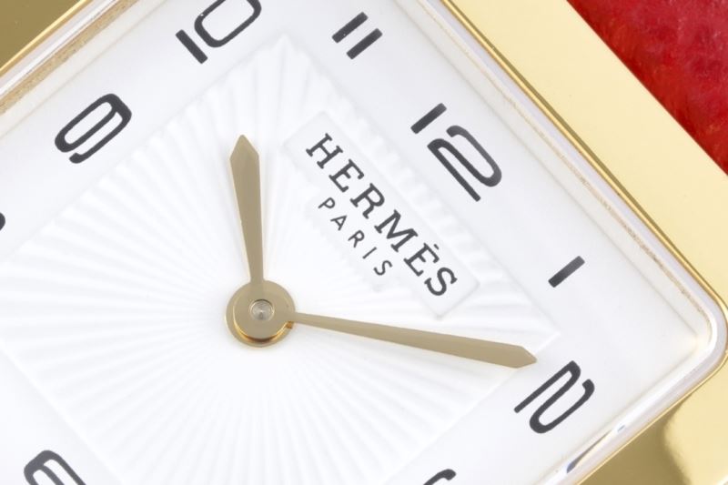 PATEK PHILIPPE Watches